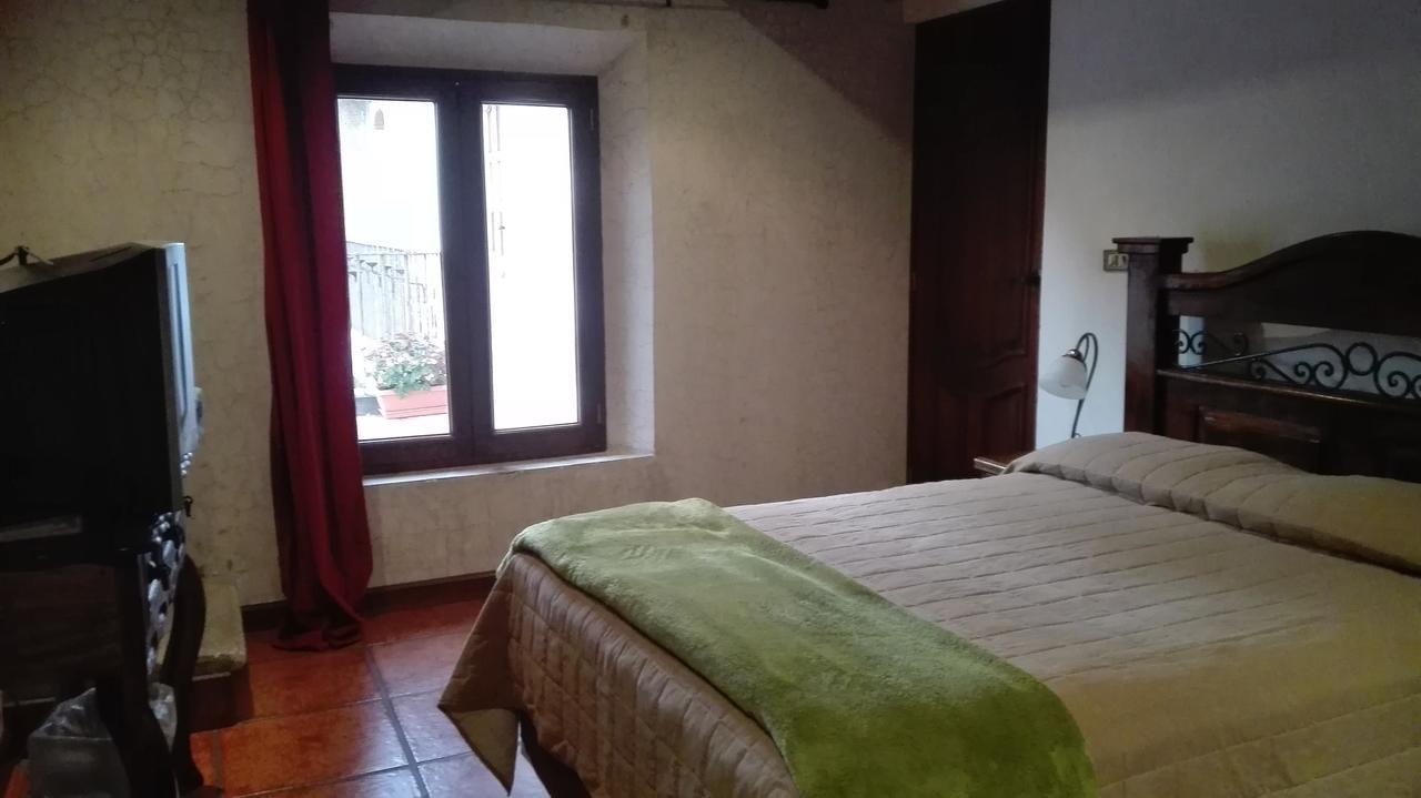 안티구아 과테말라 La Casa De La Alameda B&B 외부 사진